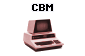 CBM