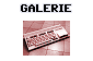 Galerie