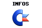 Überblick