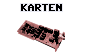 Steckkarten