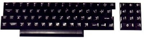 CBM Business Keyboard