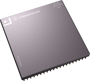 MC68040