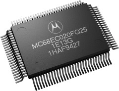 MC68EC020