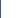 panelbild