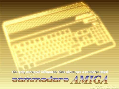 Amiga 500 (1024 x 768)